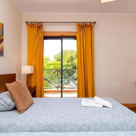 Corcovada - Pool View & Location & Apartamento