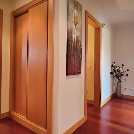 Apartamento Corcovada - Pool View & Location & Albufeira