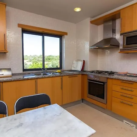 Corcovada - Pool View & Location &