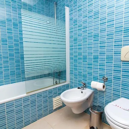 Apartamento Corcovada - Pool View & Location & Albufeira