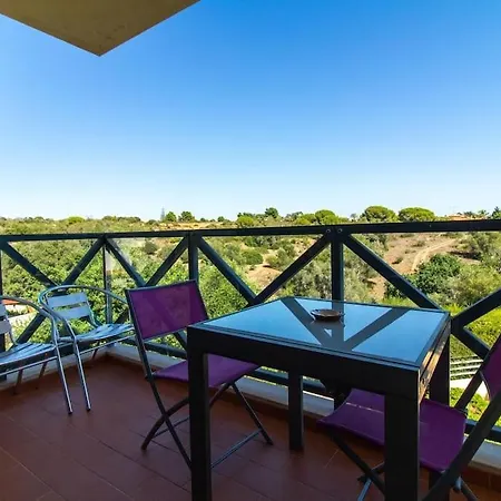 Apartamento Corcovada - Pool View & Location &