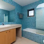 Appartamento Corcovada - Pool View & Location &