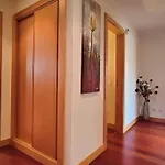 Appartamento Corcovada - Pool View & Location & Albufeira