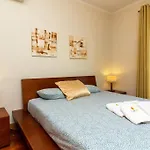 Corcovada - Pool View & Location & Appartamento