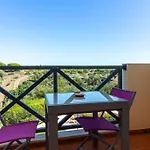 Corcovada - Pool View & Location & * Albufeira