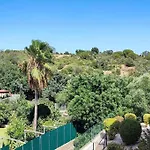 Appartamento Corcovada - Pool View & Location &