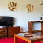 Corcovada - Pool View & Location & Appartamento