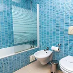 Appartamento Corcovada - Pool View & Location & Albufeira