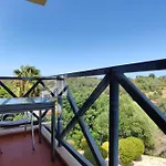 Corcovada - Pool View & Location & * Albufeira
