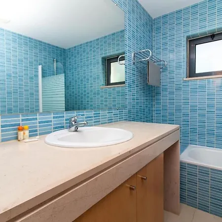 Corcovada - Pool View & Location & * البوفيرا