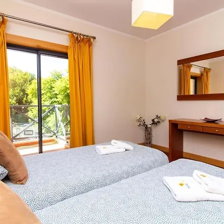 Corcovada - Pool View & Location & *