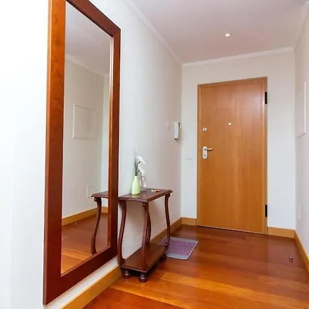 Corcovada - Pool View & Location & * البوفيرا