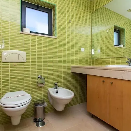 Apartman Corcovada - Pool View & Location & *