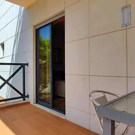 Corcovada - Pool View & Location & *