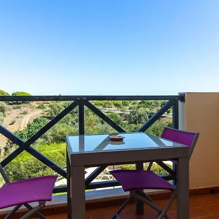 Corcovada - Pool View & Location & * البوفيرا