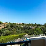 아파트 Corcovada - Pool View & Location & *